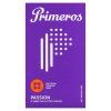 119952 primeros kondomy 12ks kra passion