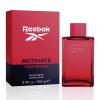 93400 reebok edt muzi 100ml activate your senses