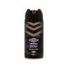 93097 umbro deo muzi 150ml energy