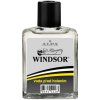 3d78bb5c9b36969de319470480c8f171 mm2000x2000