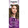 118851 palette icc 7 1 ledovy stredne plavy