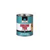 Colle de contact BISON TIX GEL 750 ml