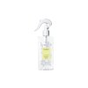 Millefiori Milano Laundry Luce Di Gardenia Désodorisant spray 200ml