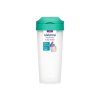 Sistema Shaker Hydrate 750 ml, menthe