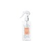 Millefiori Milano Laundry Gemme D'Agrumi Spray désodorisant pour lessive 200 ml