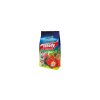 Engrais organo-minéral AGRO pour fraises 1 kg