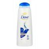 Shampoing Dove 400 ml Réparation Intensive Ks