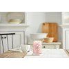 BOUGIE YANKEE SABLES ROSE SIGNATURE GRAND FORMAT