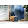 BOUGIE YANKEE BAYSIDE CEDAR SIGNATURE GRAND FORMAT