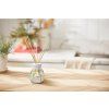 Diffuseur de parfum Yankee Candle Signature Midnight Jasmine