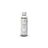 Diffuseur de parfum Yankee Candle Signature Midnight Jasmine