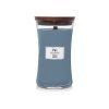Grand vase WoodWick Tempest
