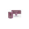 Diffuseur électrique Millefiori avec couvercle remplaçable/couleur lilas