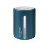 Diffuseur électrique Millefiori avec couvercle remplaçable/couleur kérosène