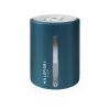 Diffuseur électrique Millefiori avec couvercle remplaçable/couleur kérosène