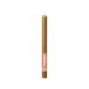 Bolsius Rustic Home 23×270 mm – Brun épicé (brun)