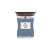 Vase Woodwick Tempest moyen