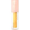 Gloss à lèvres Maybelline LIFTER GLOSS 26 HONEY