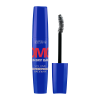 Mascara waterproof Gabriela Salvete OMG