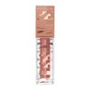 Blush Maybelline SUNKISSER 06 CITTY SIZZLE