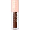 Gloss à lèvres Maybelline LIFTER GLOSS 29 TOAST