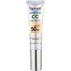 Crème CC Topface Éclat Naturel 002 SPF50