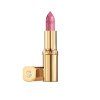 L'Oréal Perfection couleur Rimmell RENO 129
