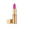 L'Oréal Perfection couleur RimmellCHE RENO 112