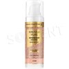 Essence Hydratante Miracle Pure 1 de Max Factor