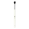 Brosse Dermacol Kosm D82 yeux