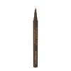Fixateur pour sourcils Dermacol 16H Tattoo n° 02