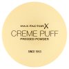 Recharge de poudre Max Factor Creme Puff Medium Beige 41