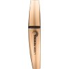Mascara Max Factor Lash Revolutionial 003