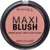 Blush Rimmel axi Blush 006
