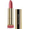 Rouge à lèvres Max Factor Colour Elixir MoistureKiss 020