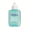 dissolvant pour cuticules Sally Hansen