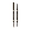 Crayon à sourcils Max Factor Brow Shaper 30