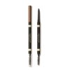 Crayon à sourcils Max Factor Brow Shaper 10