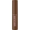 Faux cils Rimmel Wonder'Full 24H 2