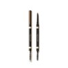 Max Factor Brow Shaper 20