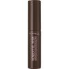 Faux cils Rimmel Wonder'Full 24H 3