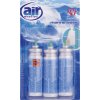 727093_AIR-menline-happy-spray-refil-3x1