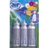 727089_AIR-menline-happy-spray-refil-3x1