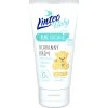 910991-Linteo-Baby-detsky-krem-na-ochran