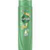 794631-sunsilk-sampon-pro-kudrnate-vlasy