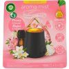731866-air-wick-pivonka-a-jasmin-aroma-d