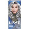 870215-Schwarzkopf-Live-Ultra-Brights-ba