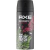 800080-axe-pink-pepper-a-bergamot-deodor