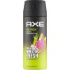 800082-axe-epic-fresh-deodorant-ve-sprej