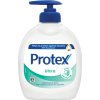 790070-Protex-Ultra-tekute-antibakterial